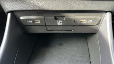 Hyundai BAYON 1.0 TGDi 48V MHEV SE Connect 5dr Petrol Hatchback